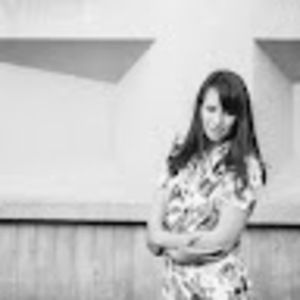 Meet your Posher, Carlee